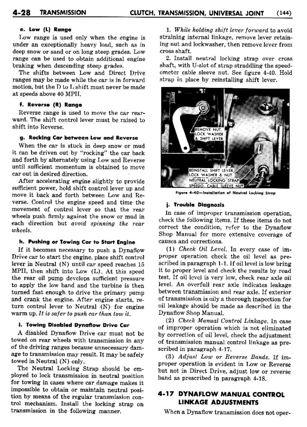 n_05 1950 Buick Shop Manual - Transmission-028-028.jpg
